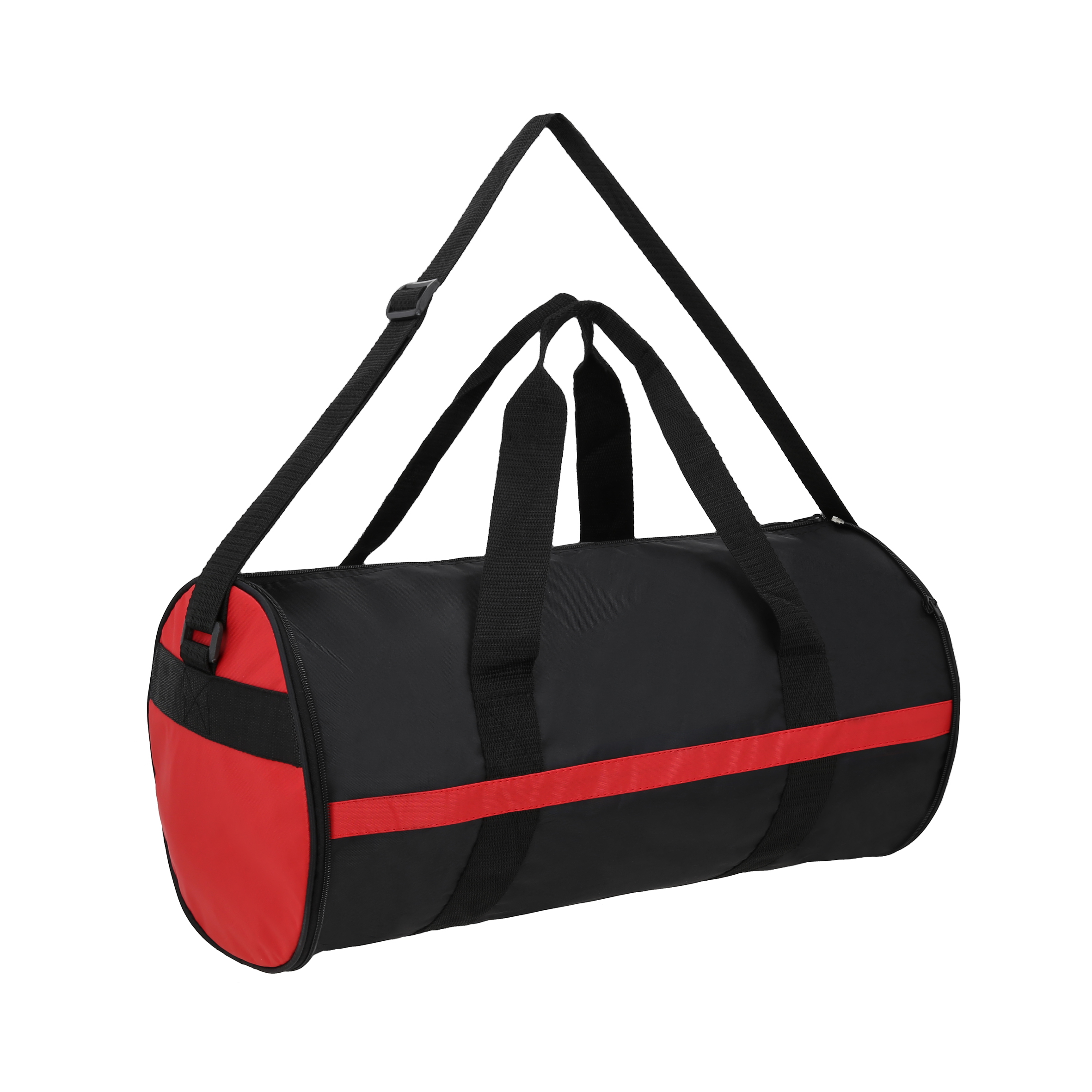 EE1173-ROJO